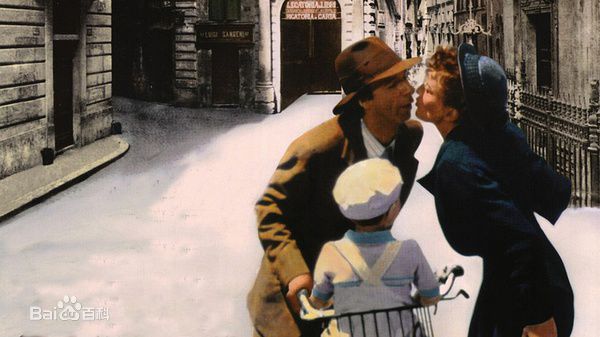 世界影史排行前10电影名单,影史十大电影