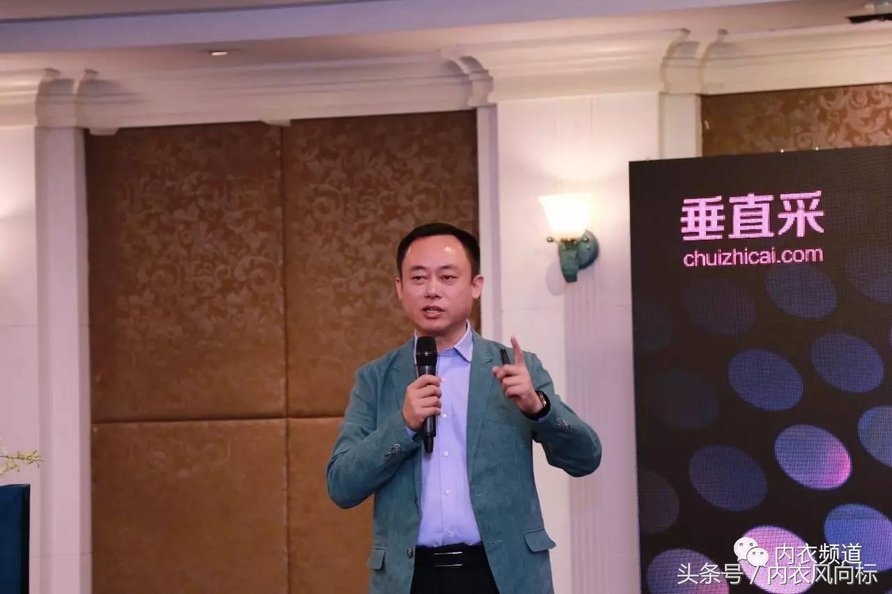 1个亿的小目标理想与现实,1个亿小目标完整版