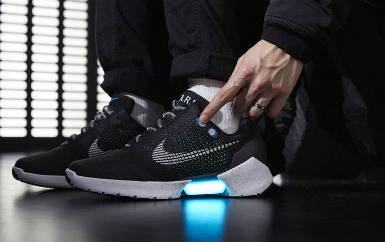 2016球鞋排行xcin,2016实战球鞋