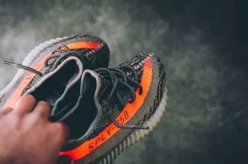 2016球鞋排行xcin,2016实战球鞋