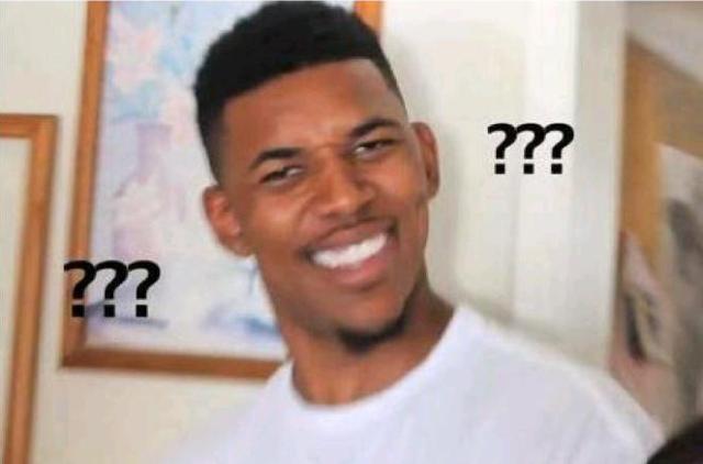 承德避暑山庄杯冰雪速度滑冰比赛,承德避暑山庄冰雪迎春