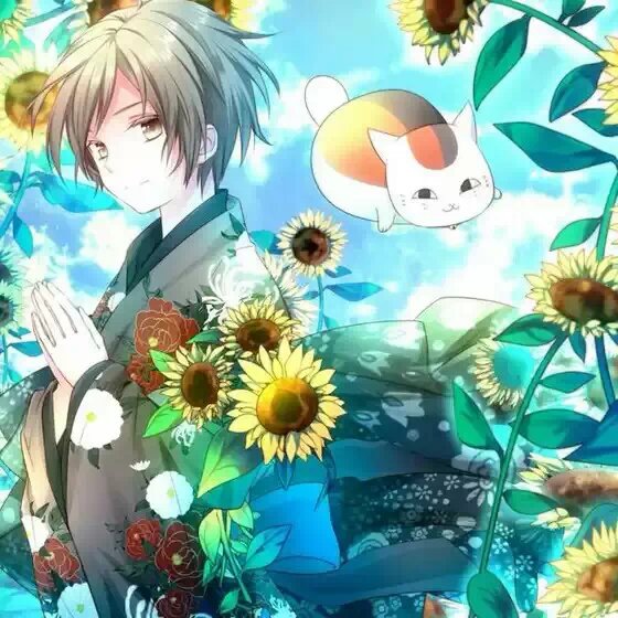 暖心治愈系动漫,治愈系动漫推荐暖心