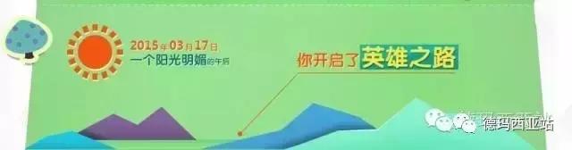 LOL生日礼物活动,lol生日祝福还有吗