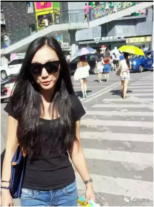 坚持就是胜利三年级550字,坚持就是胜利科目三