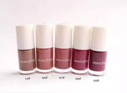 美甲就一定要美睫,美甲就是取悦自己