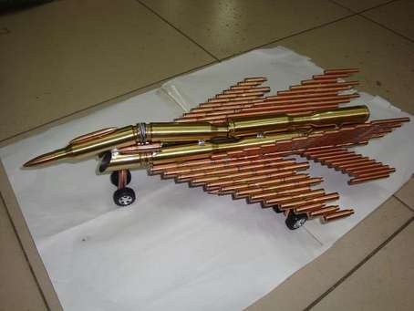 军营特色文化建设,军营蜕变视频