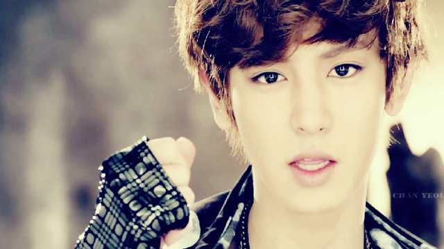 exo衣服是什么含义,exo服装后面标识