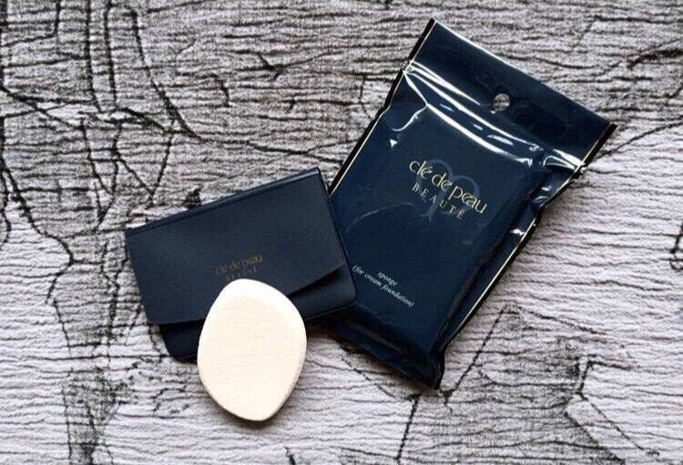 冬季爱用物分享男博主,冬日好物分享种草少女心