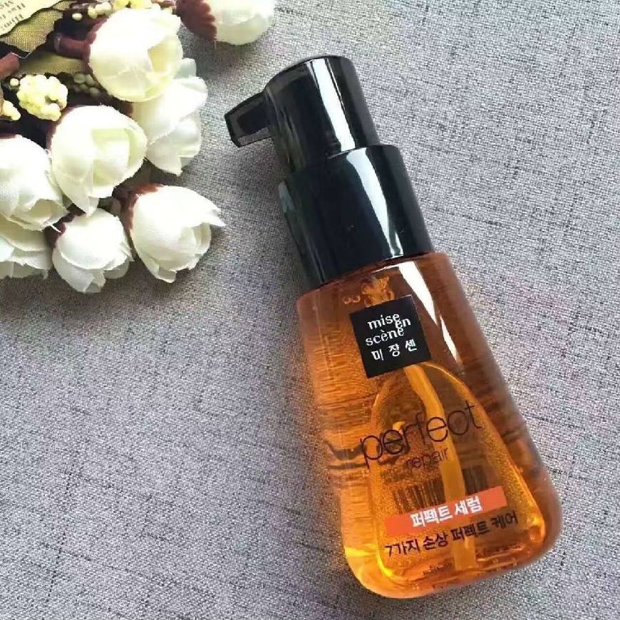 头发护理倒膜产品推荐,什么发膜做了头发柔顺有光泽