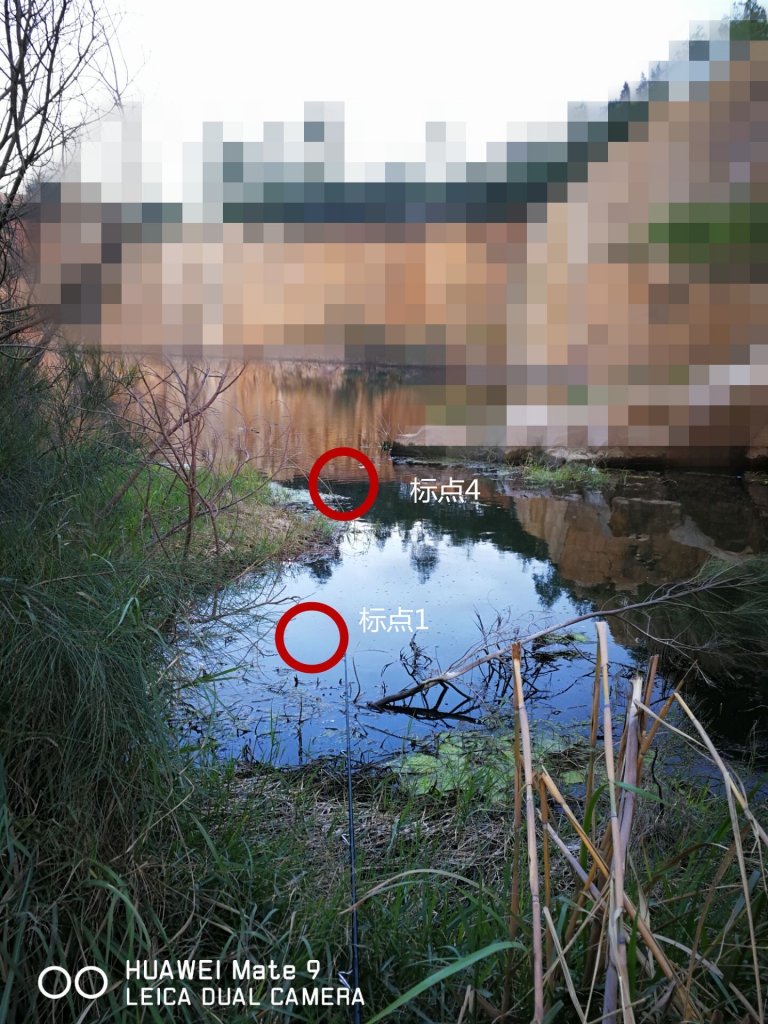 路亚新春出钓视频,路亚钓鱼爆竿搞笑合集