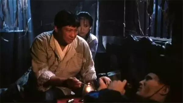 茅山道术和蛊术谁厉害,茅山道术可以解巫蛊吗