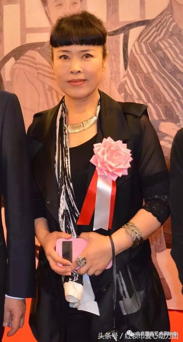 红领巾相约2023主题绘画,红领巾相约2025