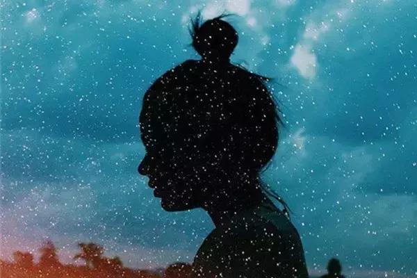 2016，我最想撤回这句话