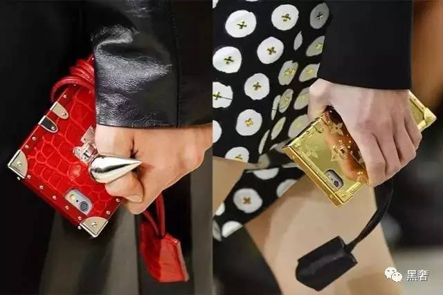 2020最火的包包排名第一,2020年最热十款包包