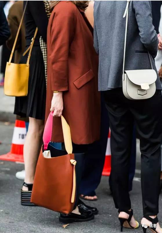 2020最火的包包排名第一,2020年最热十款包包