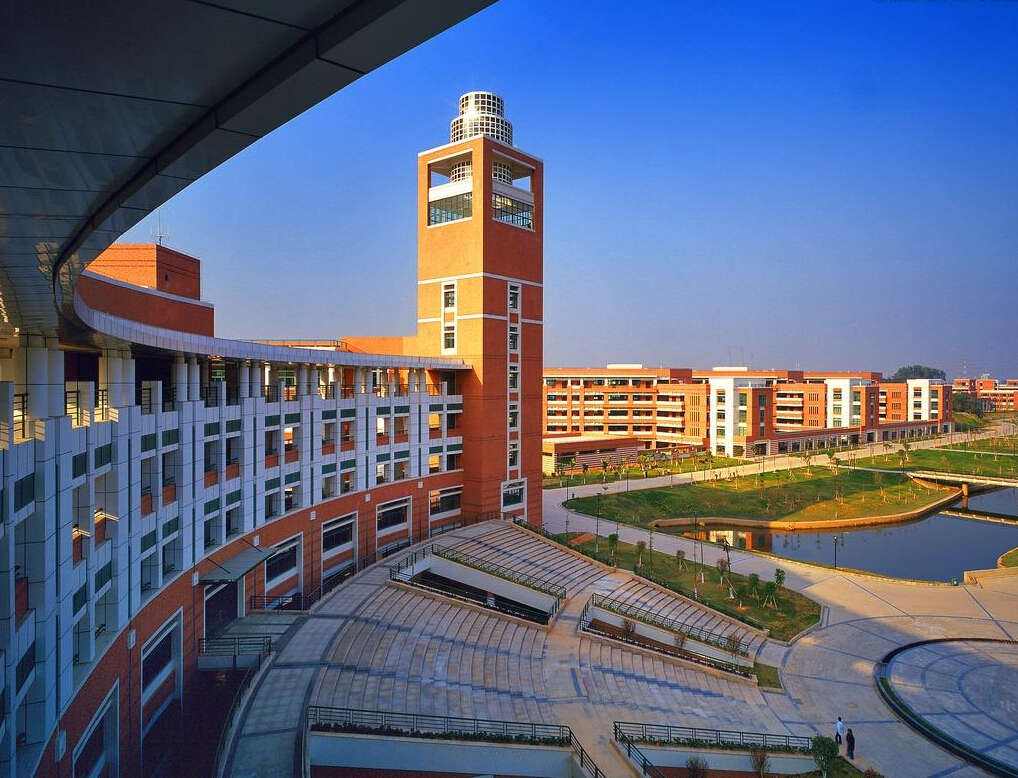 广州地铁全线著名景点总攻略,广州地铁景点线路图