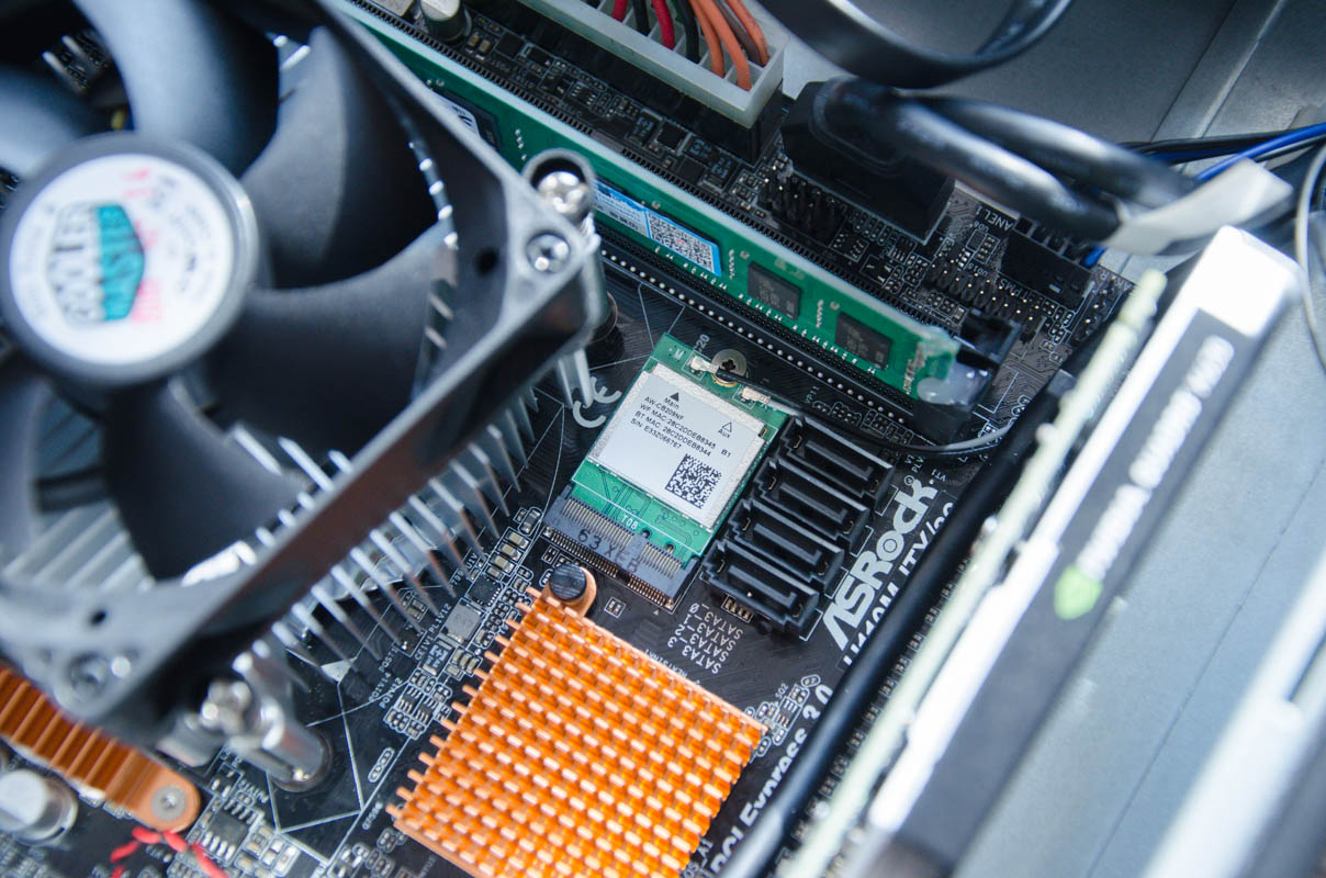 这才叫霸气，极夜T600S超微型设计师塔式工作站电脑首拆评测