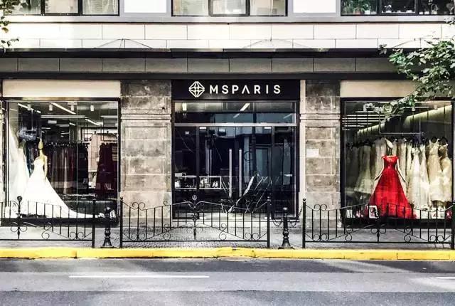 春节魔都两日游,魔都上海贴心旅行攻略