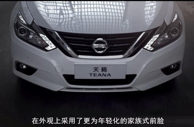 安全舒适油耗低的车型,安全舒适省油性价比高