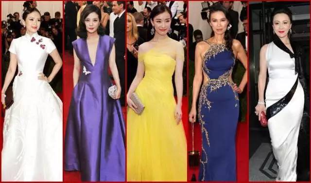 无力吐槽的品牌,无力吐槽热衷于diss别人的生肖