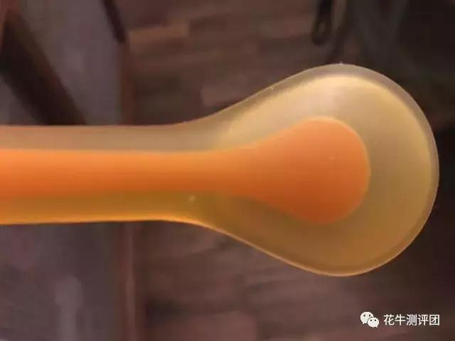 什么牌子的宝宝勺子好用,买一堆勺子