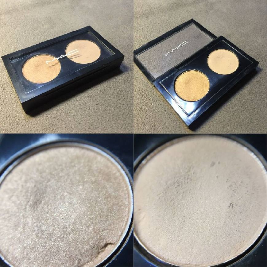 冬季爱用物分享男博主,冬日好物分享种草少女心