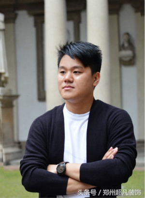 郑州天地湾精装上叠,郑州市天地湾别墅