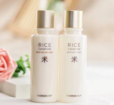 韩妆品牌化妆品有哪些种类的,韩妆适合的化妆品有哪些