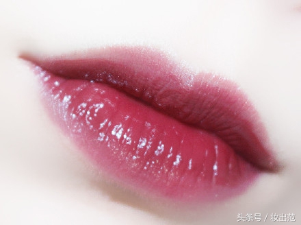 16支口红套装,16支奶茶口红