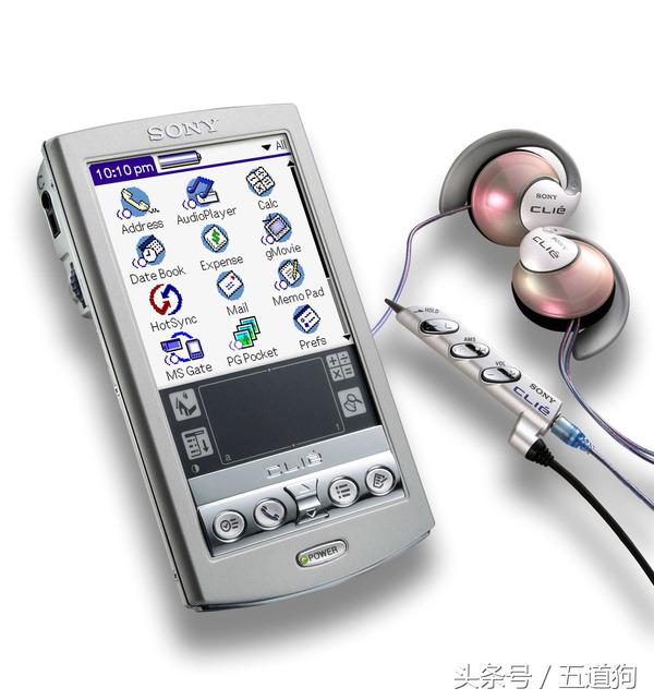 iphone的创新历程,iphone诞生初期的声音