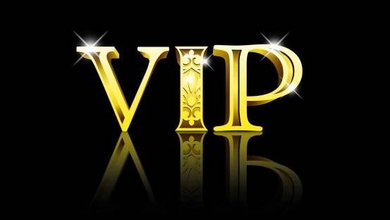 从零开始做淘宝客实操干货,怎样把淘宝客做到爆款