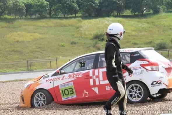 丰田致炫冠军版,丰田致炫夺2020年小型轿车冠军