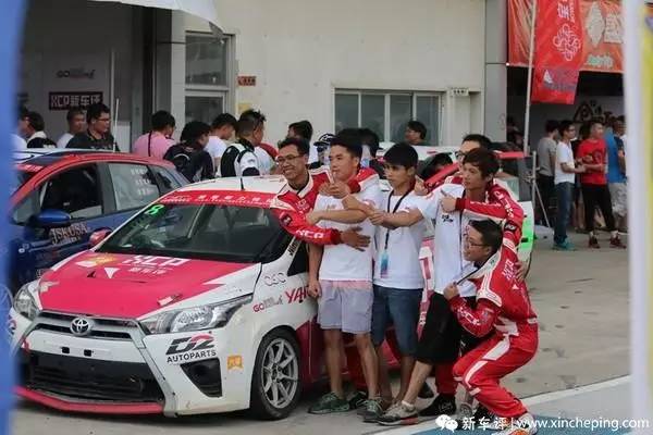 丰田致炫冠军版,丰田致炫夺2020年小型轿车冠军