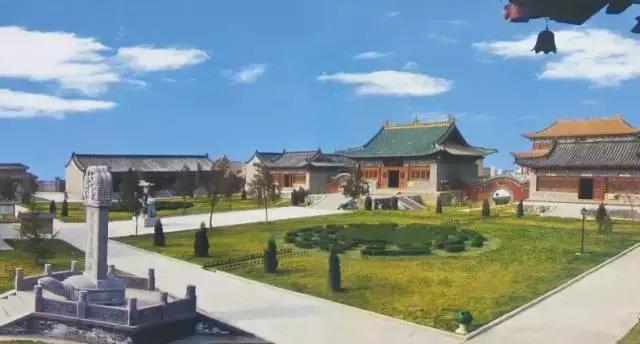 2021年洛阳旅游攻略指南,洛阳旅游攻略2015