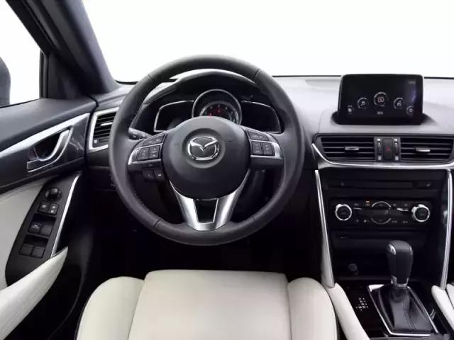 5米混动大型suv国产10-20万省油耐用,高颜值操控好买这几款suv错不了