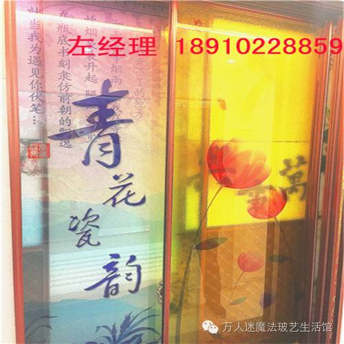 一花一世界微景观造景,一花一世界一人一景