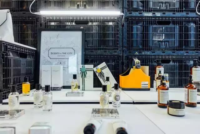 春节魔都两日游,魔都上海贴心旅行攻略