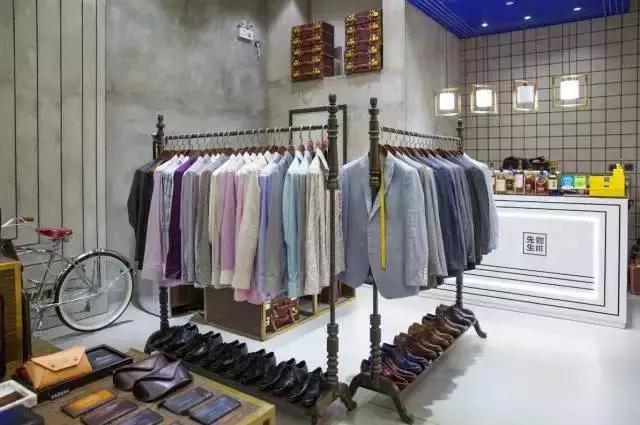 春节魔都两日游,魔都上海贴心旅行攻略