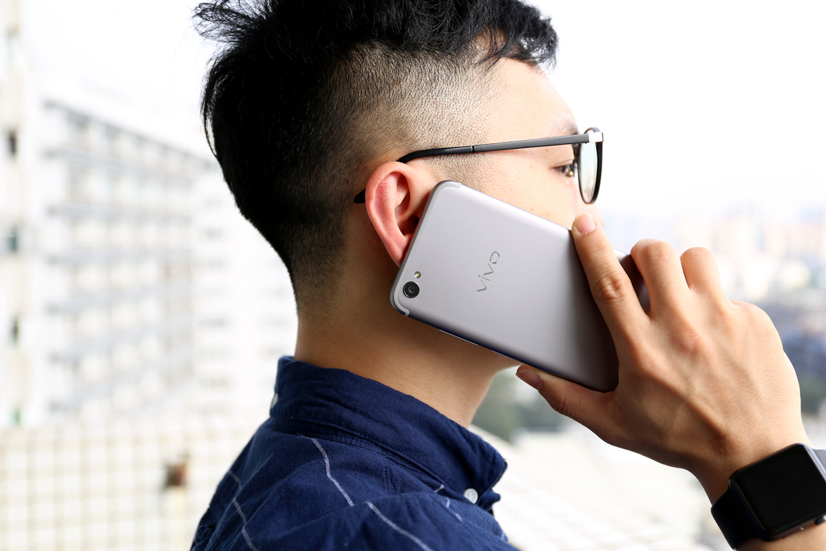 vivox9深度体验,vivox9系列哪一款性能最好