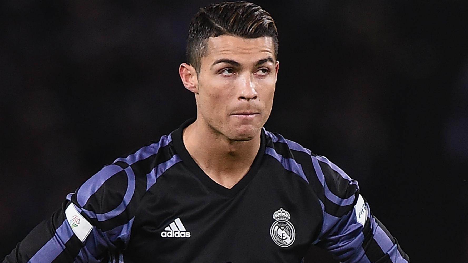 足坛那些足以写进历史的解说金句,足球十大金句经典语录