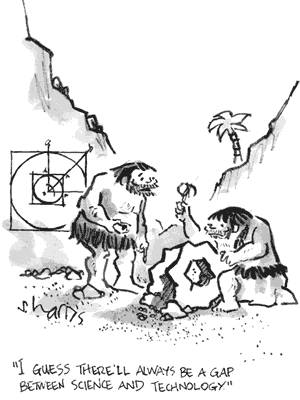 希腊化时代的表现和影响,希腊化时代概念提出的背景