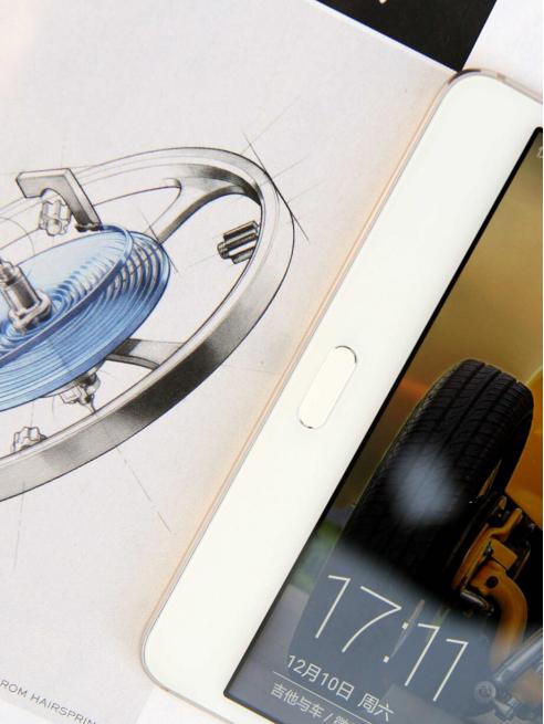 华为m3平板官方标配,华为平板m3怎样和手机视频