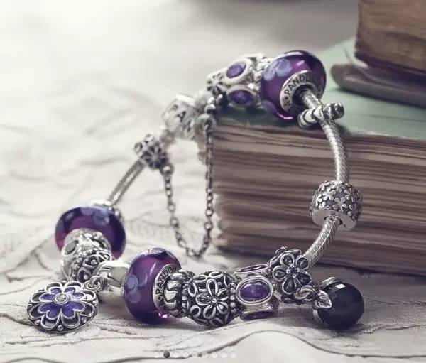 天津大悦城主题街区,天津和平大悦城复古街