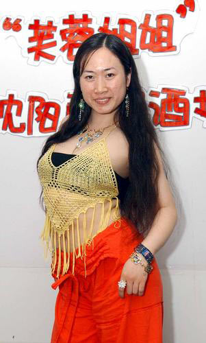 陕西走出来的明星谁最厉害,陕西有哪些明星