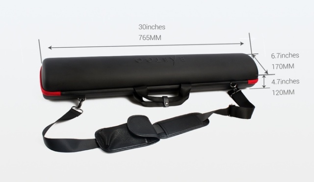 最新款电动折叠滑板车推荐,哪种电动折叠滑板车既便宜又好