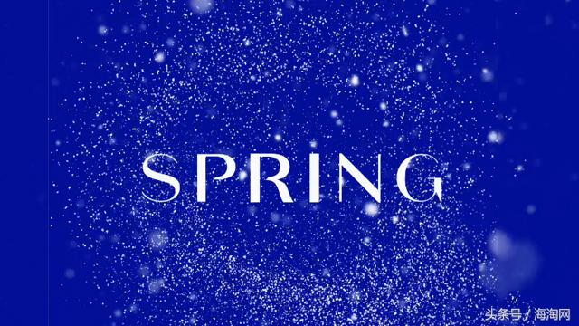 CoachMK海淘攻略,mkcoach国内购买渠道