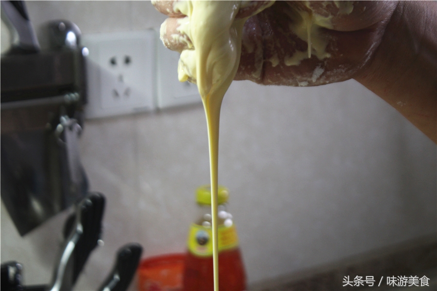 家常芒果虾球做法大全,芒果虾球的正宗做法