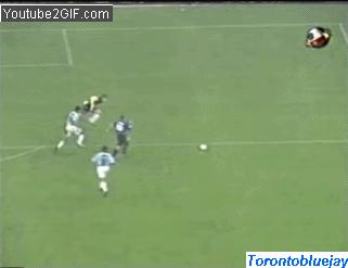 罗纳尔多97-98国际米兰,罗纳尔多98世界杯决赛图片