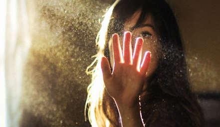 和大叔谈恋爱要懂得报备吗,跟大叔恋爱你要做好心理准备