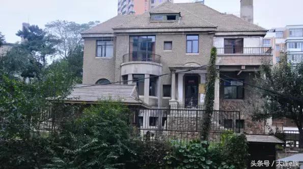 只有正宗大连中山区人才知道的30个真相,最后一个看哭了~